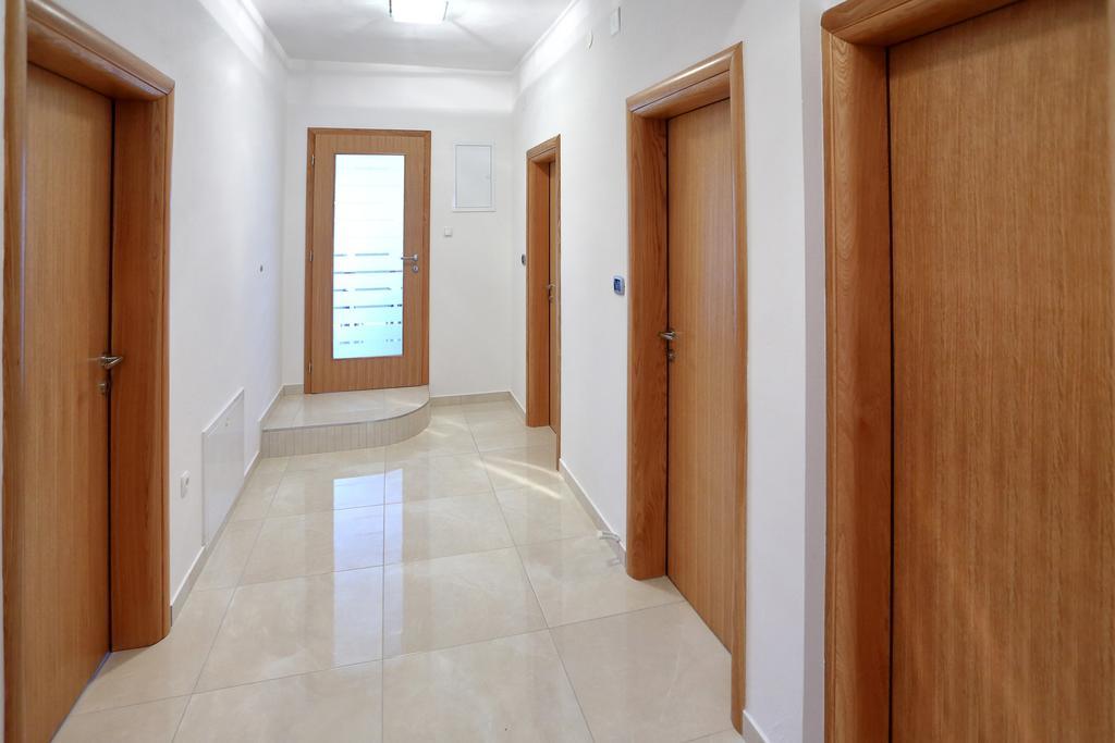 Apartment Ante Bibinje Værelse billede